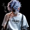 keyman143