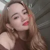 trinhnguyenthi632