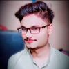 abbas_chowk_azam