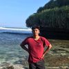 ilham_74640
