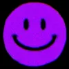 chrisnpkeyv