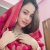jannatislam_83