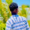 wll_enzo_8