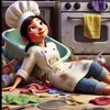 chef.esraa