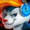 coecer_double