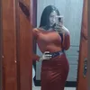 vih_oliveiraamor