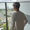 nguynthho057
