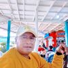ricardo.quijije6