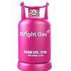 brightgas0