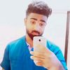 rathan.rathan