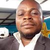 ulrichmalonga1
