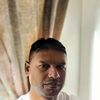altaaf.mohamed.cas