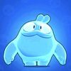 squeak1_