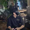 hhphcthanh246