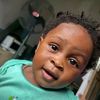 meet__mide