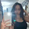 martinaaapompili