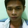 .yongsound81