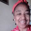 alice_maphike