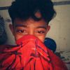 binayapp