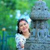 pujachaudhary1245