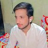 itz_hasnain32