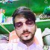 user4741621198814