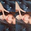 user7849336130927
