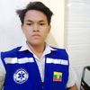 wai.yan.lin3607