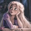 the_real_queen03