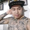 hungtattoo3