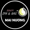 Spa Mai Nương