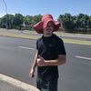 mathuvanvuuren