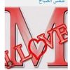 user7241023788145