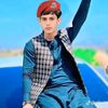 shoaibkhane2