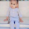 m.irfan5930
