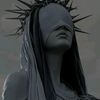user6165853201153