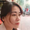 thamnguyen6850