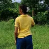 aixy_j