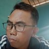hadiofficial1230