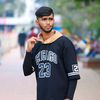 ⚡FARHAD Bhai $?⚡