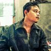 kurnia_store96