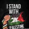 ammar.khokhar30