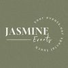 jasmineevent8