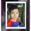 user9130340473781