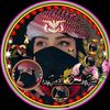 user4921532138781