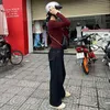 trang.kiu612