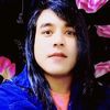 himaldangali07