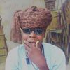 malik.khamis6