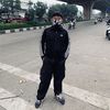 prince_dilzy
