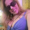 nathaliamuoz0